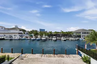 1708 SE 11th St, Fort Lauderdale, FL 33316 - Photo 13