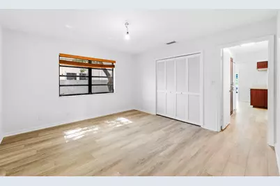 1708 SE 11th Street, Fort Lauderdale, FL 33316 - Photo 39