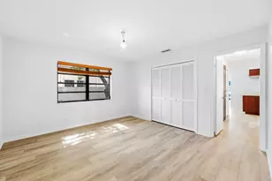 1708 SE 11th St, Fort Lauderdale, FL 33316 - Photo 39