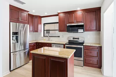 1708 SE 11th Street, Fort Lauderdale, FL 33316 - Photo 19