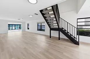 1708 SE 11th St, Fort Lauderdale, FL 33316 - Photo 17