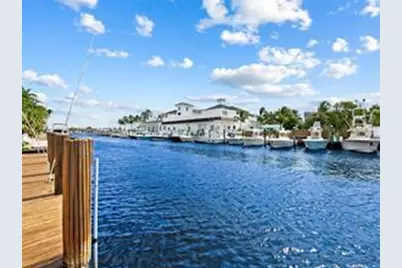 1708 SE 11th Street, Fort Lauderdale, FL 33316 - Photo 35