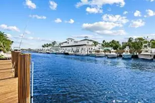 1708 SE 11th St, Fort Lauderdale, FL 33316 - Photo 35