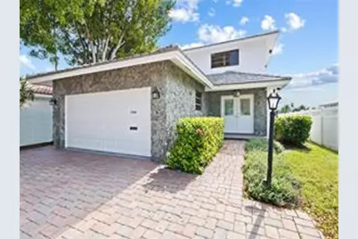 1708 SE 11th Street, Fort Lauderdale, FL 33316 - Photo 15