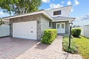 1708 SE 11th St, Fort Lauderdale, FL 33316 - Photo 15