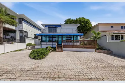 1708 SE 11th Street, Fort Lauderdale, FL 33316 - Photo 11