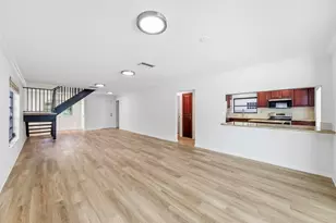 1708 SE 11th St, Fort Lauderdale, FL 33316 - Photo 17