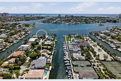 1708 SE 11th Street, Fort Lauderdale, FL 33316 - Photo 3