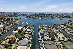 1708 SE 11th St, Fort Lauderdale, FL 33316 - Photo 3