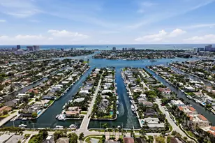 1708 SE 11th St, Fort Lauderdale, FL 33316 - Photo 35