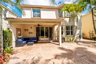 9147 Dupont Pl, Wellington, FL 33414 - Photo 11