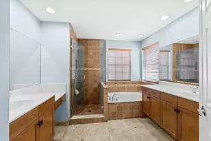 9147 Dupont Pl, Wellington, FL 33414 - Photo 9