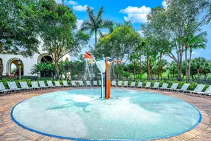 9147 Dupont Pl, Wellington, FL 33414 - Photo 27