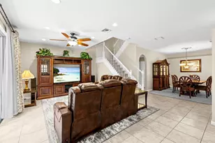 9147 Dupont Pl, Wellington, FL 33414 - Photo 5
