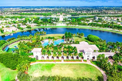 9147 Dupont Place, Wellington, FL 33414 - Photo 15