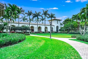 9147 Dupont Pl, Wellington, FL 33414 - Photo 29
