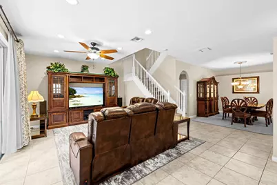 9147 Dupont Place, Wellington, FL 33414 - Photo 5