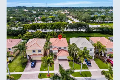 9147 Dupont Place, Wellington, FL 33414 - Photo 13