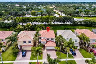 9147 Dupont Pl, Wellington, FL 33414 - Photo 13