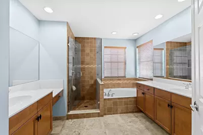 9147 Dupont Place, Wellington, FL 33414 - Photo 9