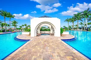 9147 Dupont Pl, Wellington, FL 33414 - Photo 23