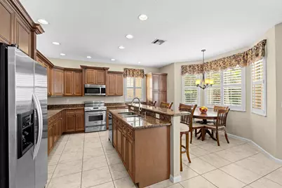 9147 Dupont Place, Wellington, FL 33414 - Photo 7