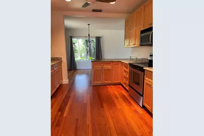 465 NE 34th Street, Boca Raton, FL 33431 - Photo 7