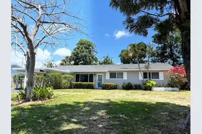 465 NE 34th Street, Boca Raton, FL 33431 - Photo 1