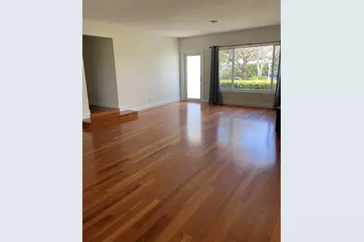 465 NE 34th Street, Boca Raton, FL 33431 - Photo 3