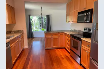 465 NE 34th Street, Boca Raton, FL 33431 - Photo 5