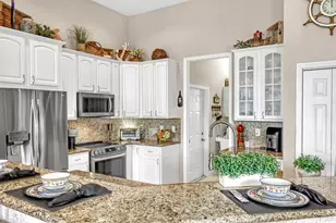 14042 88th Pl N, Loxahatchee, FL 33470 - Photo 21