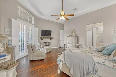 14042 88th Place N, Loxahatchee, FL 33470 - Photo 27