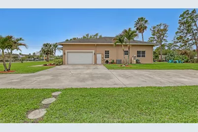 14042 88th Place N, Loxahatchee, FL 33470 - Photo 59