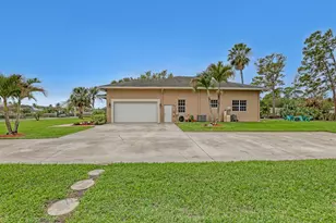 14042 88th Pl N, Loxahatchee, FL 33470 - Photo 59