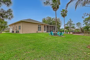 14042 88th Pl N, Loxahatchee, FL 33470 - Photo 57