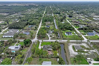 14042 88th Place N, Loxahatchee, FL 33470 - Photo 67