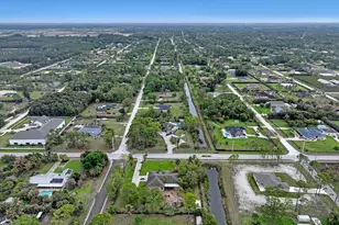 14042 88th Pl N, Loxahatchee, FL 33470 - Photo 67