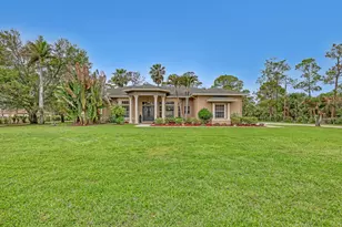 14042 88th Pl N, Loxahatchee, FL 33470 - Photo 5