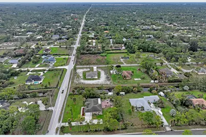 14042 88th Place N, Loxahatchee, FL 33470 - Photo 65