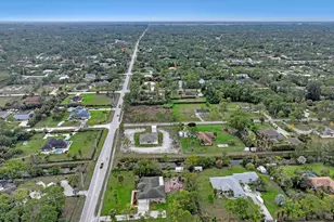 14042 88th Pl N, Loxahatchee, FL 33470 - Photo 65