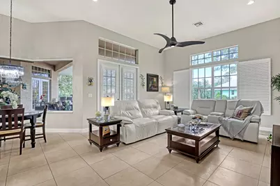 14042 88th Place N, Loxahatchee, FL 33470 - Photo 19