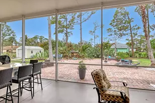 14042 88th Pl N, Loxahatchee, FL 33470 - Photo 43