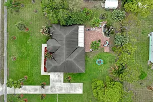 14042 88th Pl N, Loxahatchee, FL 33470 - Photo 73