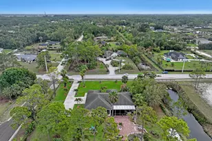 14042 88th Pl N, Loxahatchee, FL 33470 - Photo 71