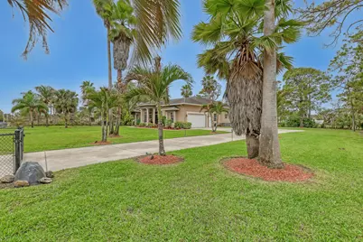 14042 88th Place N, Loxahatchee, FL 33470 - Photo 7