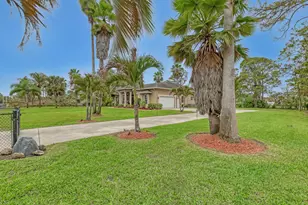 14042 88th Pl N, Loxahatchee, FL 33470 - Photo 7