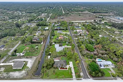 14042 88th Place N, Loxahatchee, FL 33470 - Photo 63