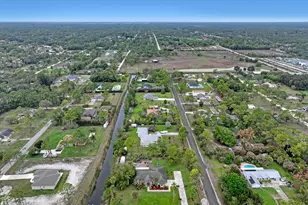 14042 88th Pl N, Loxahatchee, FL 33470 - Photo 63