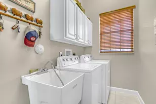 14042 88th Pl N, Loxahatchee, FL 33470 - Photo 25