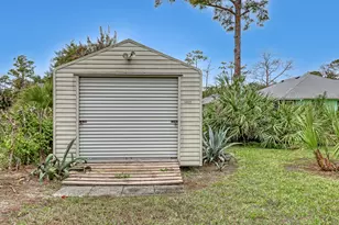 14042 88th Pl N, Loxahatchee, FL 33470 - Photo 61